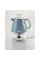 Електрочайник Ariete 2868 Blue