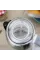 Електрочайник Cecotec CCTC-01511
