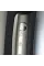 Електрочайник Electrolux E3K1-3ST