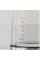 Електрочайник Electrolux E4GK1-4GB