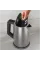 Електрочайник Electrolux E5K1-6ST
