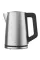 Електрочайник Electrolux E5K1-6ST