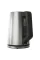 Електрочайник Electrolux E5K1-6ST