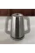 Електрочайник Electrolux E5K1-6ST