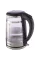 Електрочайник Gorenje K17GDW