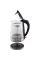 Електрочайник Gorenje K17GDW