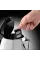 Електрочайник Russell Hobbs 23930-70 Victory