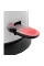 Електрочайник Russell Hobbs 23930-70 Victory