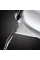 Електрочайник Russell Hobbs 23930-70 Victory
