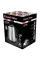 Електрочайник Russell Hobbs 23930-70 Victory