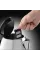 Електрочайник Russell Hobbs 24990-70 Victory