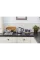 Електрочайник Russell Hobbs 24990-70 Victory