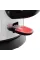 Електрочайник Russell Hobbs 24990-70 Victory