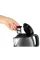 Електрочайник Russell Hobbs 24993-70 Colours Plus Mini