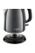 Електрочайник Russell Hobbs 24993-70 Colours Plus Mini