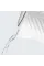 Електрочайник Russell Hobbs 26381-70 Groove White