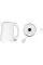 Електрочайник Russell Hobbs 26381-70 Groove White