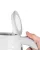 Електрочайник Russell Hobbs 26381-70 Groove White