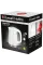 Електрочайник Russell Hobbs 26381-70 Groove White