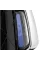 Електрочайник Russell Hobbs 28081-70 Structure Black