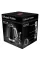 Електрочайник Russell Hobbs 28081-70 Structure Black