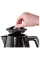 Електрочайник Russell Hobbs 28081-70 Structure Black