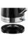 Електрочайник Russell Hobbs 28081-70 Structure Black