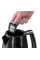 Електрочайник Russell Hobbs 28081-70 Structure Black