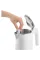 Електрочайник Sencor SWK 0155WH