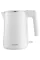 Електрочайник Sencor SWK 0155WH