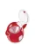Електрочайник Sencor SWK 1014RD
