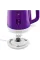 Електрочайник Sencor SWK 1025VT