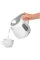 Електрочайник Sencor SWK 1100WH