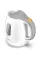 Електрочайник Sencor SWK 1100WH