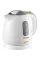 Електрочайник Sencor SWK 1100WH
