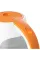 Електрочайник Sencor SWK 1513OR