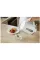 Електрочайник Sencor SWK 1748WH