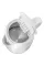 Електрочайник Sencor SWK 1748WH