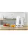 Електрочайник Sencor SWK 1748WH