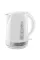 Електрочайник Sencor SWK 1748WH