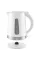 Електрочайник Sencor SWK 1748WH
