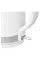 Електрочайник Sencor SWK 1748WH