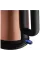 Електрочайник Sencor SWK 1752CO