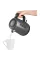 Електрочайник Sencor SWK 1753BK