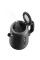 Електрочайник Sencor SWK 1753BK
