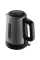 Електрочайник Sencor SWK 1753BK