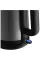 Електрочайник Sencor SWK 1753BK
