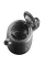 Електрочайник Sencor SWK 1753BK