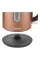Електрочайник Sencor SWK 1776GD