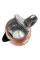 Електрочайник Sencor SWK 1776GD